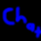 The Chat -2-