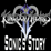 KH: Sonic's Story