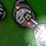BotArena2