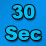 30 Second Collab #1