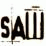 Saw 4 Trailer