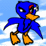 Duck Attack
