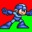 Megaman Power Battle #1