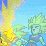 Dbz chaos