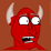 Unholy Cofuffle