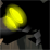 Mecha-Death: Pilot