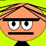 Willly