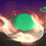 - Martian Invasion -