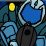 Robotech Sentinels Part 2