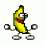 PeanutButterJelly PWN'D!