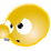 "Emoticonisation" Collab