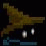Mario's Coin 2