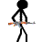 Weapons Drawn