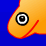 Slippery Fish