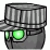 make a madness guy 0.2
