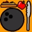 Machine #1 -Breakfast-