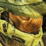 Halo PC Quiz