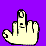 Cursors Of The Present