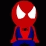 Spider Theater