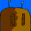 Worms' World 1