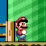 Mario Bloopers 3