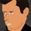 GoodFellas parody&sup2;