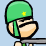 Private Pwn