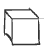 Box Flattening