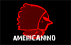 Americanino's thing