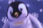 Meep Meep
