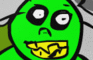 Salad Fingers Episode 8