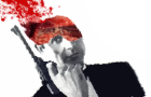007 Catastrophe Royale