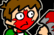 Eddsworld Zombeh Nation