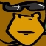 The Ape Collab 4