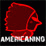 Americanino's thing
