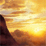 Arizona Extreme 006