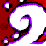 kill_shamrock2
