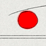 Experimental Abstraction