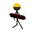 Welding