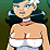 Miss Dynamite XXI