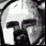 Romanius II