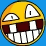 >>>Chatr00m<<<