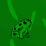 FD06 The Frog Princess