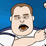 New Numa: The Animation