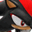 Shadow"s vacation trailer