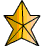 Star Knight---Demo RPG