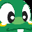 The Bubble Bobble Flash