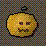 RuneScape Halloween 2006