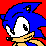 Sonic Satam fan ep.1 p.1