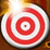 Rapid Fire 2